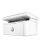 HP LaserJet M140w Wi-Fi Mono Instant Ink (7MD72F) - 724522 - zdjęcie 3